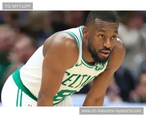 黑马突围与豪强沉浮:NBA西部排名周度深度观察报告